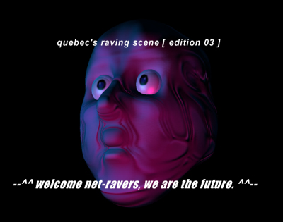 yes..the future is here